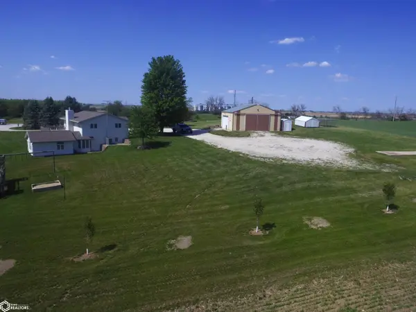 1564 Highway 141, Coon Rapids, IA 50058
