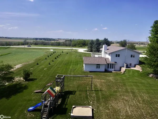 1564 Highway 141, Coon Rapids, IA 50058