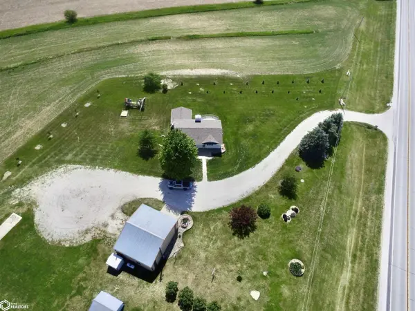 1564 Highway 141, Coon Rapids, IA 50058