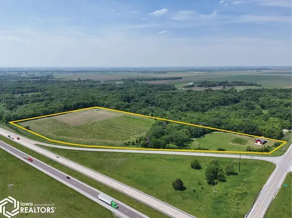 56344 130th ST, Story City, IA 50248