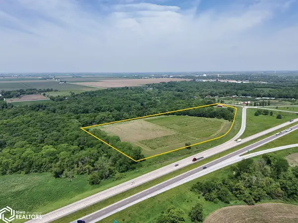 56344 130th ST, Story City, IA 50248