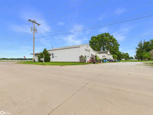 3866 Main unit 3876 ST #3876, Keokuk, IA 52632