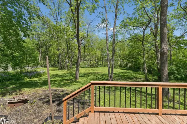 2156 242nd ST, Ventura, IA 50482