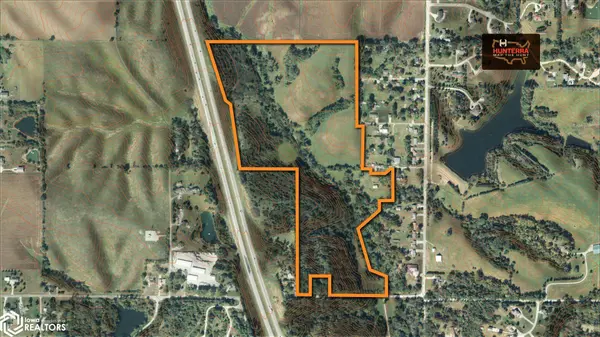 2764 140th ST, Swisher, IA 52338