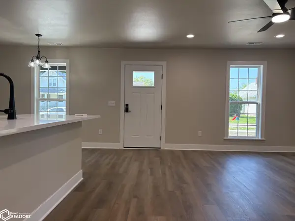 205 E Prospect ST, Red Oak, IA 51566-5029