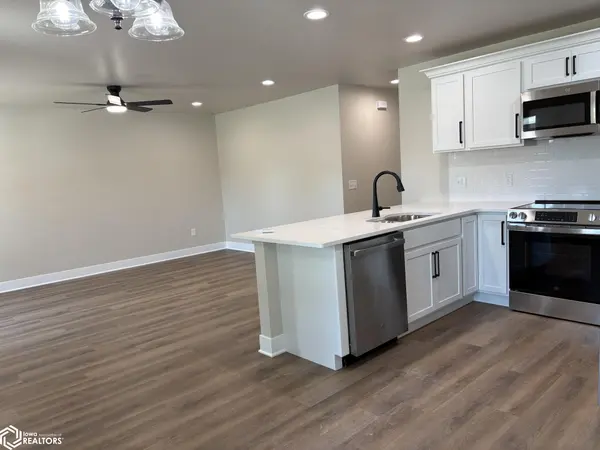 205 E Prospect ST, Red Oak, IA 51566-5029