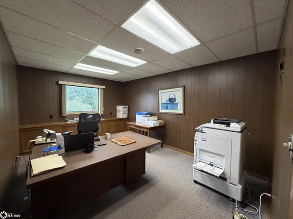 710 King ST, Gladbrook, IA 50635