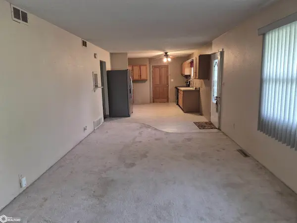 209 N Washington ST, Goldfield, IA 50542