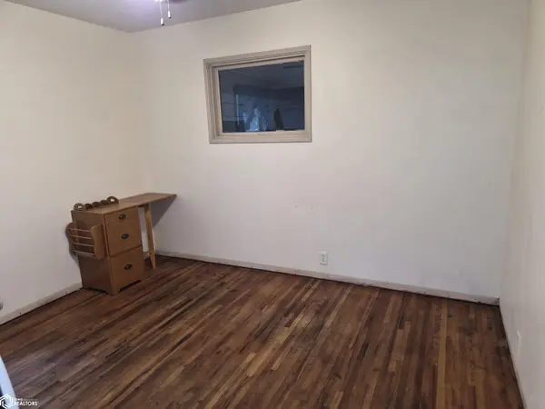 209 N Washington ST, Goldfield, IA 50542
