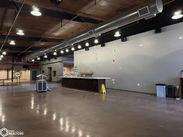 2601 Madison AVE, Burlington, IA 52601