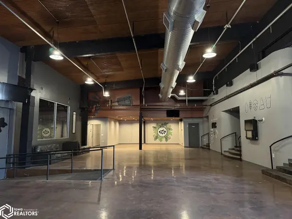 2601 Madison AVE, Burlington, IA 52601