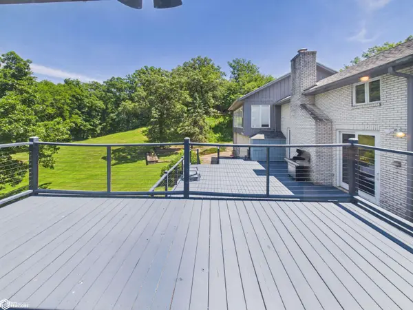 53 Woodshire DR, Ottumwa, IA 52501