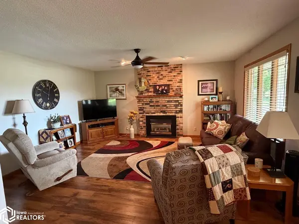 517 N Putnam ST, Algona, IA 50511