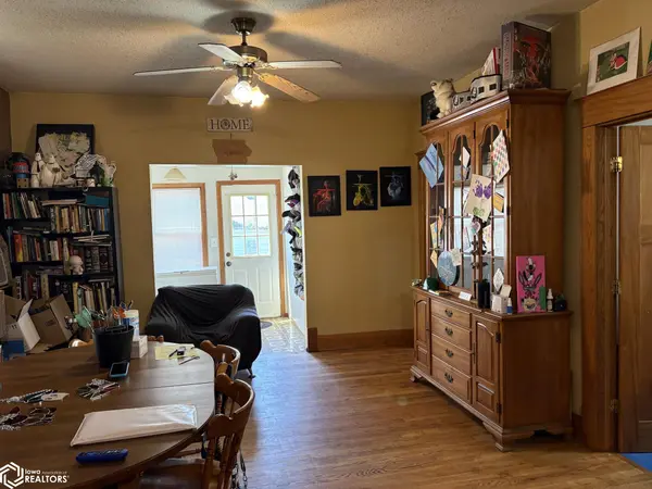 304 E Elm ST, Red Oak, IA 51566
