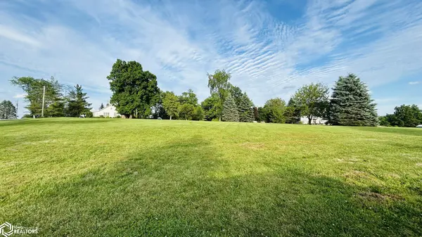 E County Rd 1430, Hamilton, IL 62341