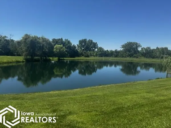 23275 579th ST, Exline, IA 52544