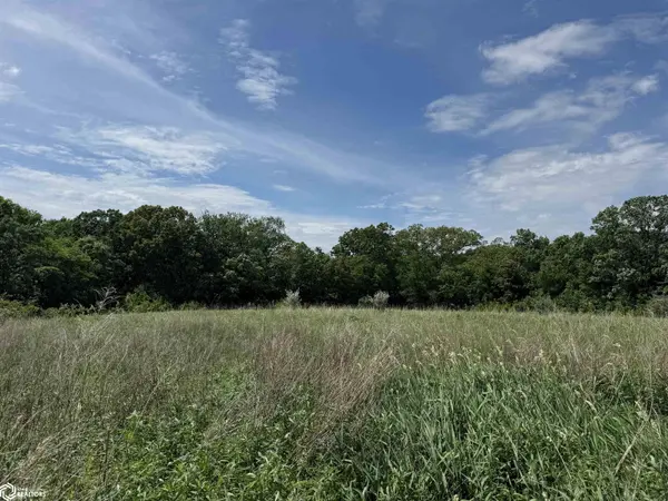 Magnolia LN, Danville, IA 52623