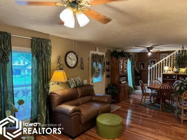 1208 Main ST, Bedford, IA 50833