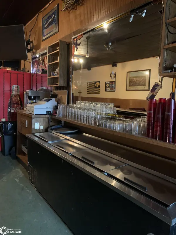 108 N Elm ST, Creston, IA 50801