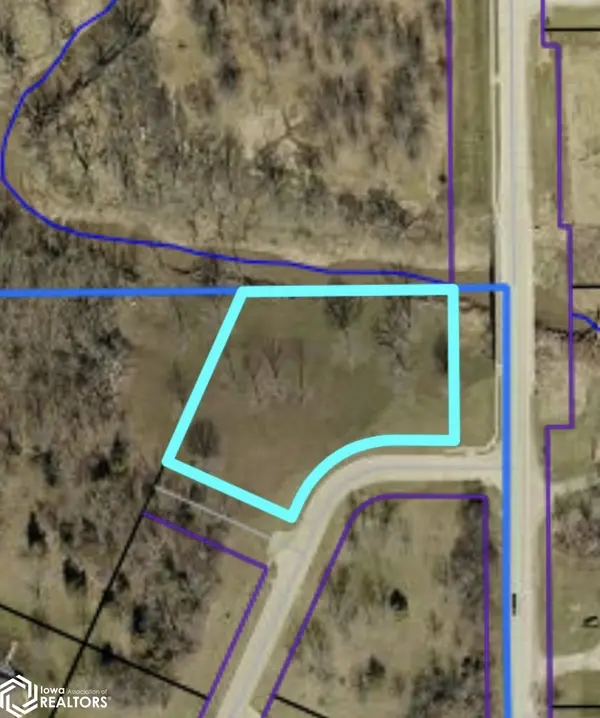 20285 Bella Vista DR, Centerville, IA 52544