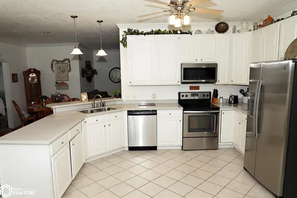 1811 N Hwy 5, Albia, IA 52531