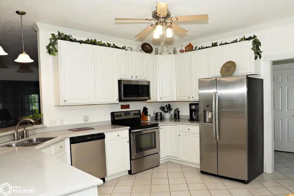 1811 N Hwy 5, Albia, IA 52531
