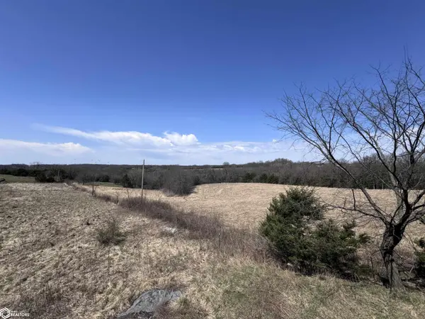00000 Underahl RD, Davis City, IA 50147