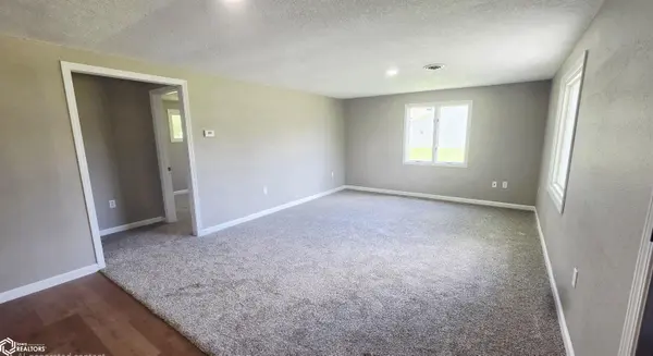 508 W Reed ST, Jefferson, IA 50129