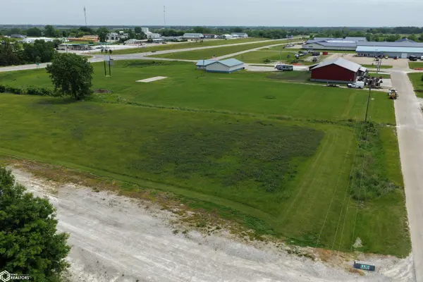 0 Northwestern AVE, Chariton, IA 50049