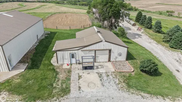 4087 280Th ST, Shenandoah, IA 51601