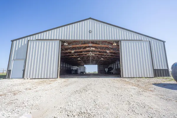 4087 280Th ST, Shenandoah, IA 51601
