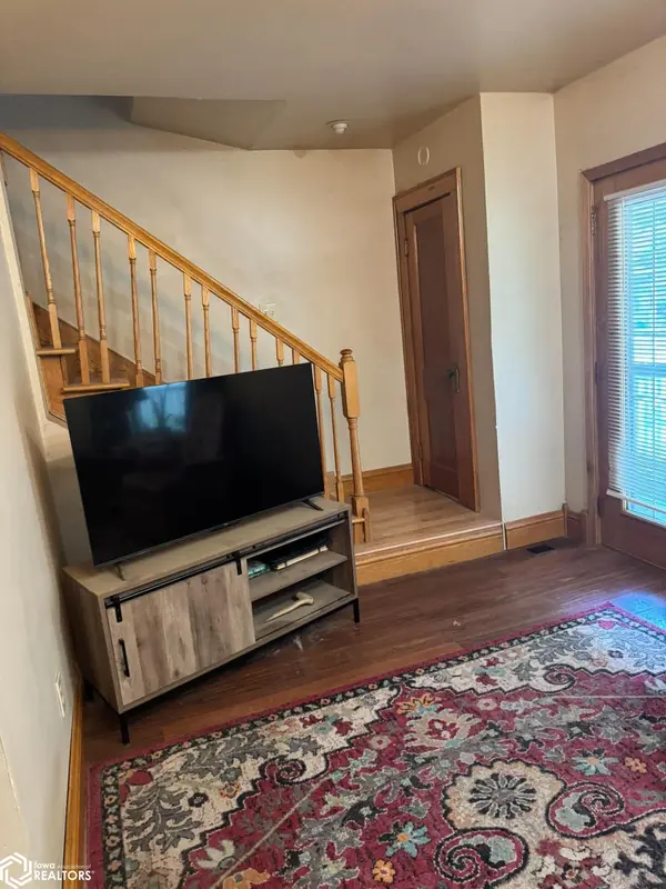 435 Avenue A ST, Fort Madison, IA 52627