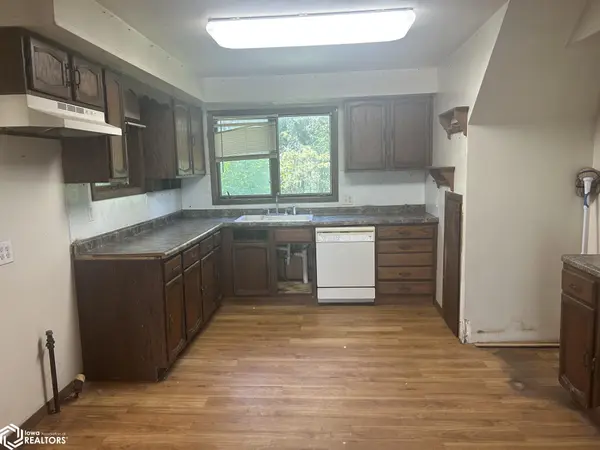 2821 Hwy 17, Eagle Grove, IA 50533
