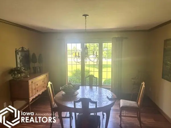1511 W Valleyview DR, Algona, IA 50511