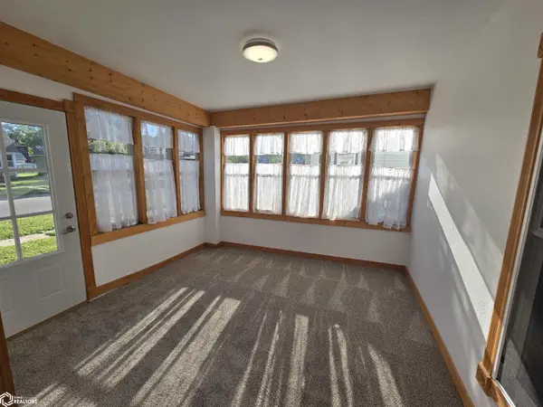 914 Water ST, Webster City, IA 50595