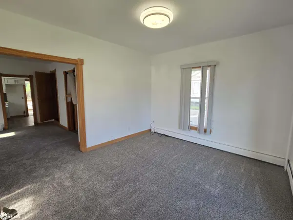 914 Water ST, Webster City, IA 50595