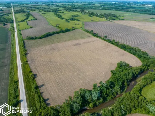 000 TBD ST, Indianola, IA 50125