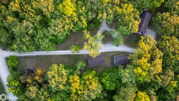 19508 R45 Hwy, New Virginia, IA 50210