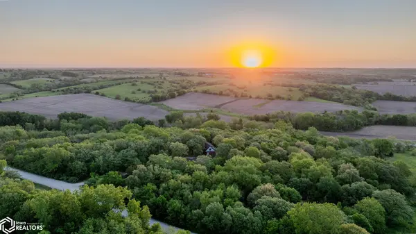 19508 R45 Hwy, New Virginia, IA 50210