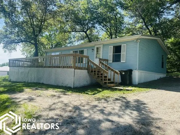 187 Horseshoe DR, Montezuma, IA 50171