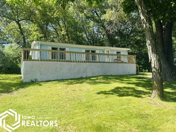 187 Horseshoe DR, Montezuma, IA 50171