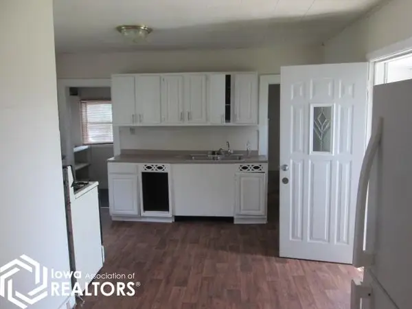 1695 Taft AVE, Klemme, IA 50449