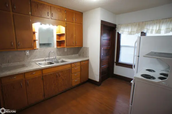 543 Bank ST, Webster City, IA 50595