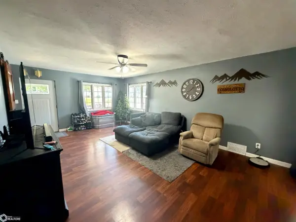 409 S 15Th ST, Centerville, IA 52544