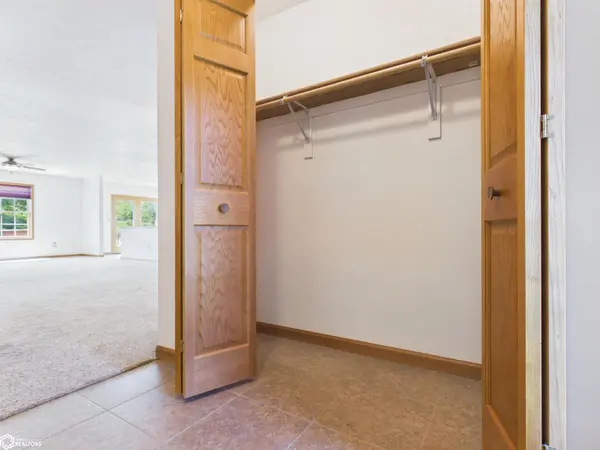 3252 Brookshire DR, Keokuk, IA 52632