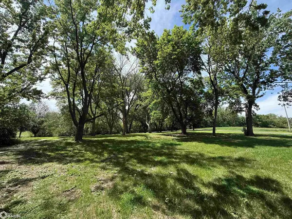 402 Hill ST, Churdan, IA 50050