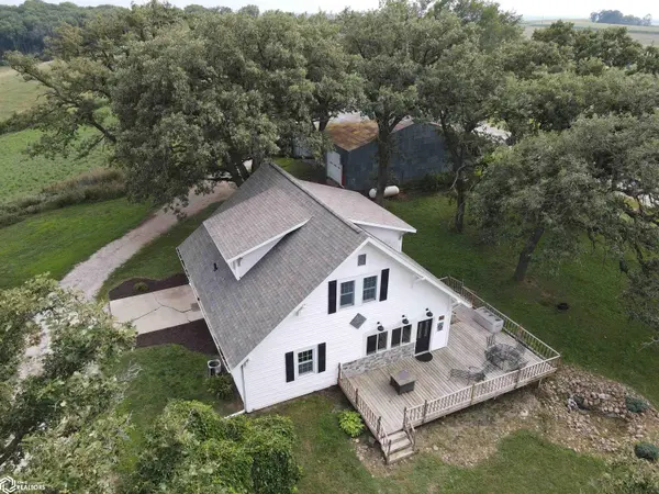 2502 S Main LOOP, Denison, IA 51442