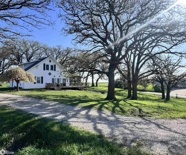 2502 S Main LOOP, Denison, IA 51442