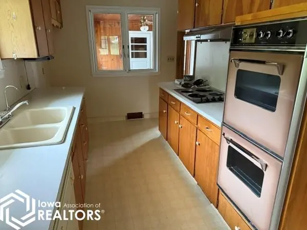 312 E Overmeyer DR, Algona, IA 50511