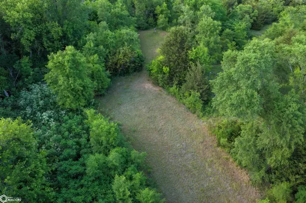 2513 270th ST, Montrose, IA 52639
